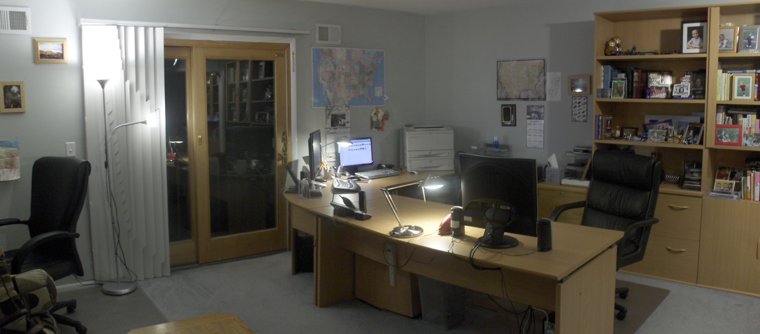 Bedroom4 - Office.JPG